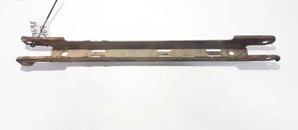 Volvo S80 Rear upper control arm/wishbone