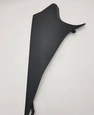 BMW 3 G20 G21 (C) pillar trim 7433245 51437433245 8079323