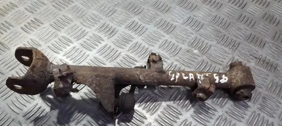 Mitsubishi Galant Rear upper control arm/wishbone