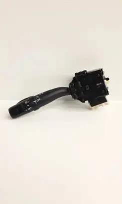 Toyota Avensis T250 Indicator stalk 8414005100