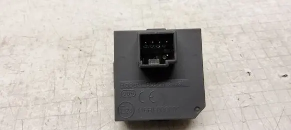 Hyundai Sonata Immobilizer control unit/module 954202L700 8853160324026 F005V00677