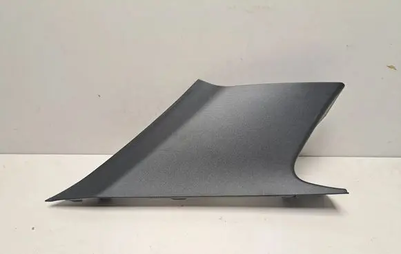 BMW X3 G01 (C) pillar trim 7449407 7396411
