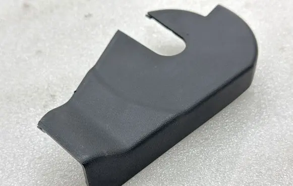 Tesla Model Y Seat trim 150064400C 2846267X