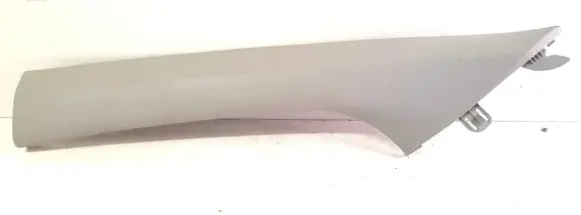 KIA Sportage Other interior part 85820-F1000