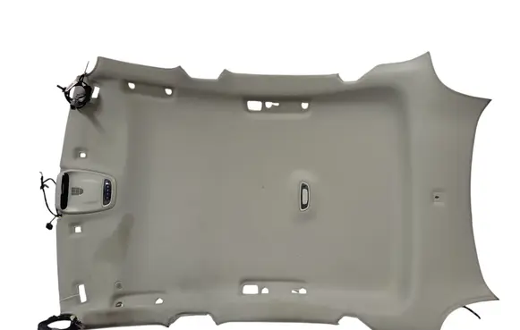 Volvo V40 Headlining 31307040 A079921 572490040