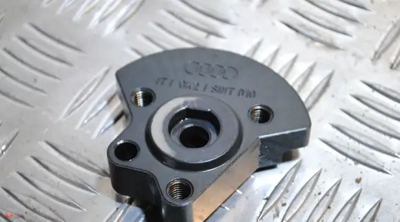 Audi Q5 SQ5 other engine part 06E103331L