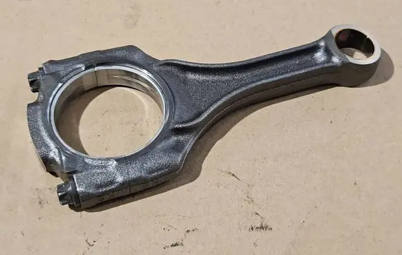 BMW M5 Connecting rod/conrod 7843237