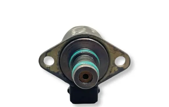 Mercedes-Benz E W211 other engine part A0001092100