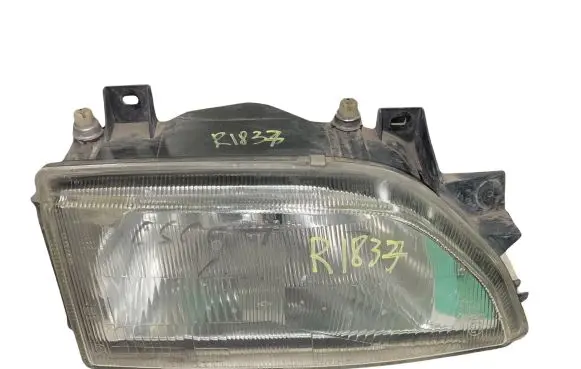 Ford Escort Headlight/headlamp 91AG13005C2B