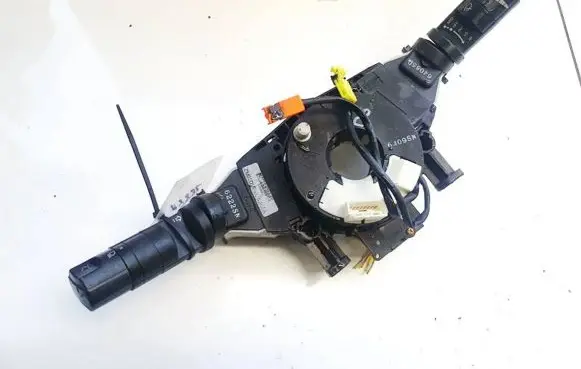 Nissan Quest Wiper turn signal indicator stalk/switch 14425