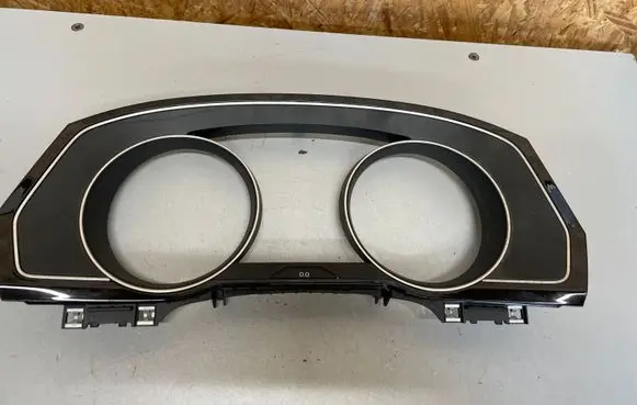 Volkswagen PASSAT B8 Dashboard trim 3G2858360A