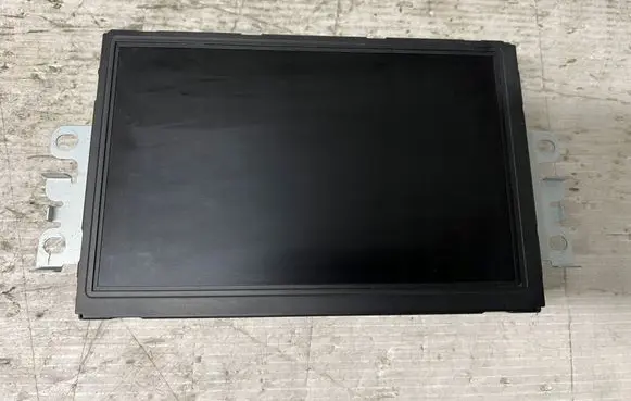 Volvo V40 Screen/display/small screen 31382906AC