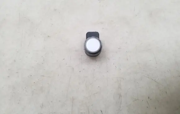 Audi A5 8T 8F Parking PDC sensor