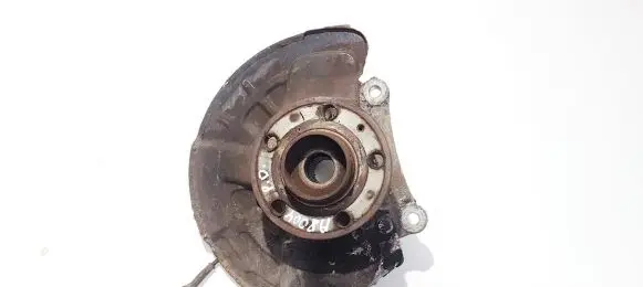 Volvo S60 Front wheel hub