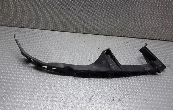 Mazda 6 Front bumper mounting bracket 