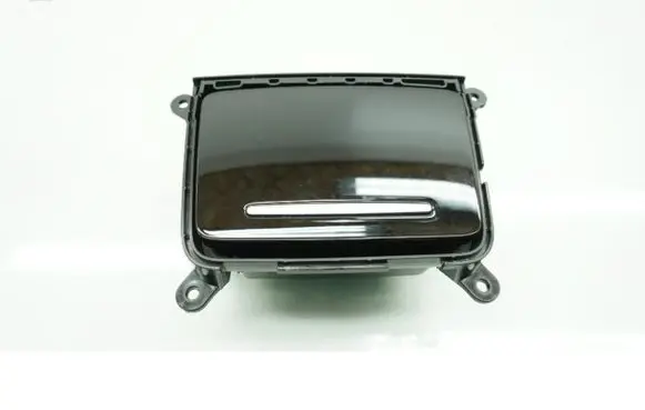 Audi A4 S4 B9 8W Glove box 8W2863084