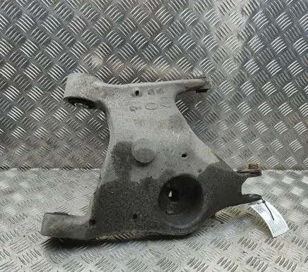 Jaguar XE Rear upper control arm/wishbone T2H24274