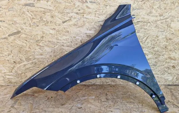 Volkswagen Tiguan Fender 5NA821105F
