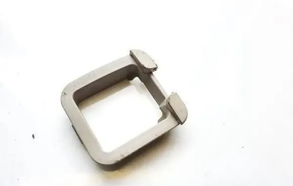 Subaru Outback Other interior part 94461ag0000r