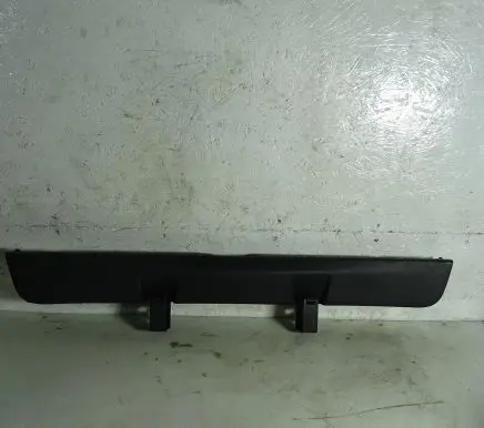Seat Toledo I (1L) Front sill (body part) 5JA863459B