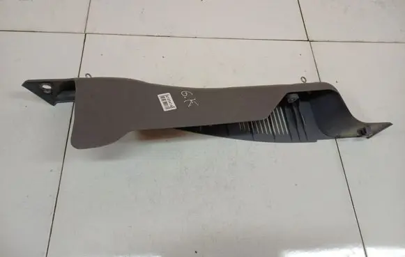 Nissan Almera Tino Other interior part 79912BU000
