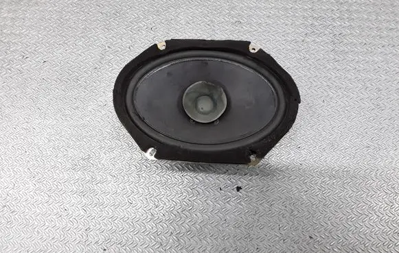 Mazda 3 I Front door speaker 3M8118808CA