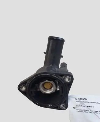 Toyota Prius (XW50) Thermostat/thermostat housing