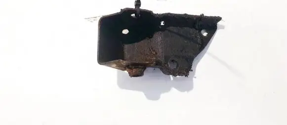 Ford C-MAX II Engine mounting bracket