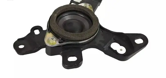 Lexus RX 450H Front door speaker 8616048270