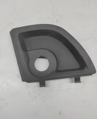 Opel Signum Seat trim 2001470000 24437074