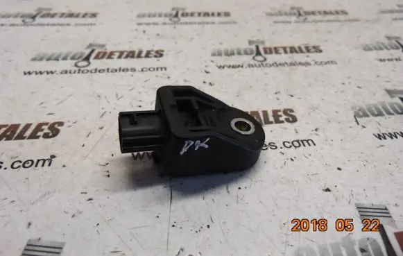 Toyota RAV 4 (XA30) Airbag deployment crash/impact sensor 8917342080
