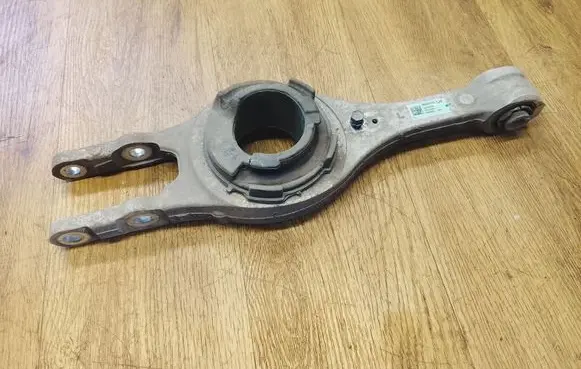 KIA EV6 Rear upper control arm/wishbone 55210GI100