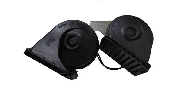 Ford Focus Horn signal A046522 0055306