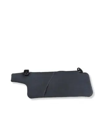Mazda 626 Sun visor 
