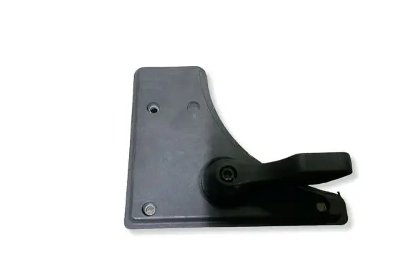 Citroen Jumper Sliding door interior handle 242610