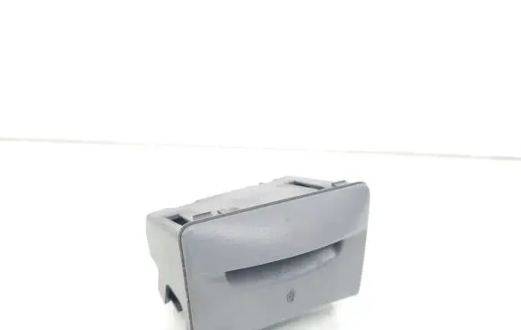Iveco Daily 4th gen Cup holder 3802682