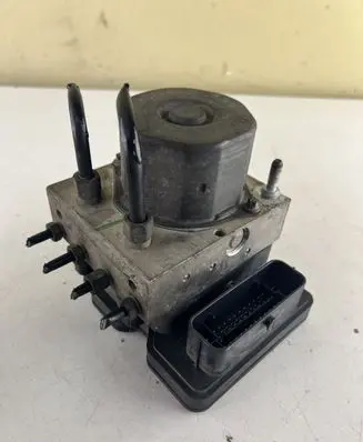Nissan Qashqai ABS Pump 476604EA0E 2265106455 0265956165