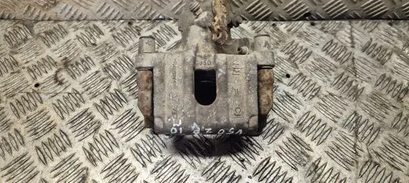 Volvo V50 Rear brake caliper