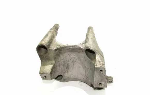 Mercedes-Benz Vito Viano W639 Fuel filter bracket/mount holder A6460780161