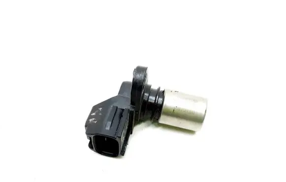 Volvo XC90 Crankshaft speed sensor 30713485