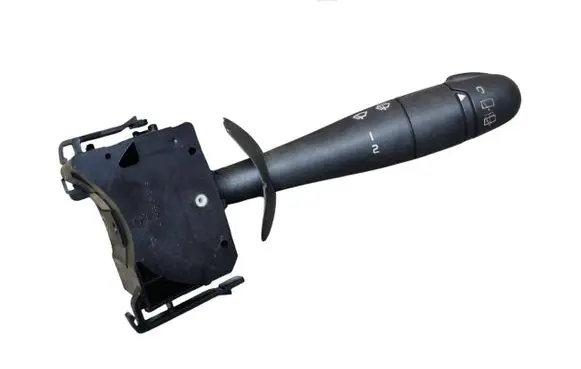 Nissan Primastar Wiper control stalk 8200070266 91167048G 344811014