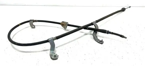 KIA Ceed Handbrake/parking brake wiring cable A23003018