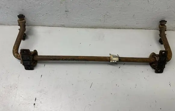Ford Focus Rear anti-roll bar/sway bar 4M515A772CB