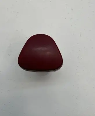 Toyota Proace Hazard light switch 96405776KR