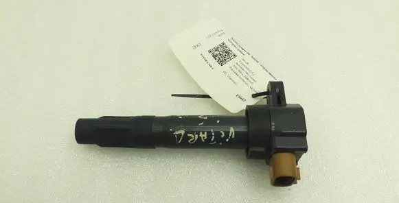 Suzuki Vitara (LY) High voltage ignition coil DL35518