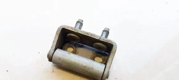 Hyundai Santa Fe Tailgate/trunk/boot hinge