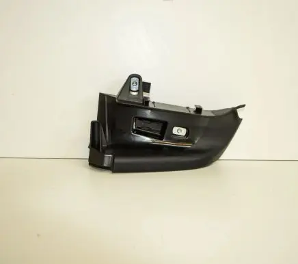 Audi A5 Sportback 8TA Other interior part 8T8857791C