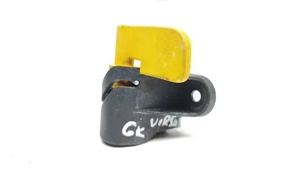 Nissan NV300 Other devices 905037994R 93452556