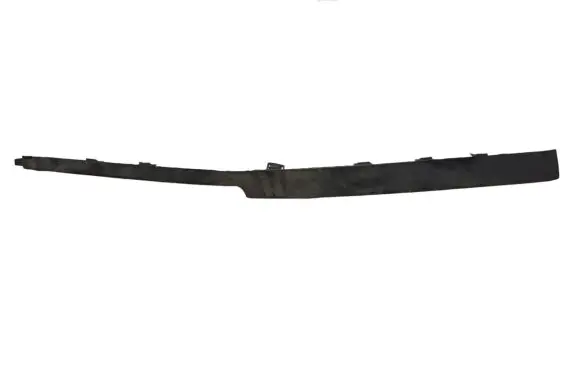 Opel Insignia A Front bumper lip 13238291