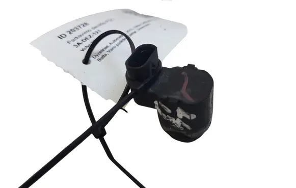 Volvo V70 Parking PDC sensor 31341345